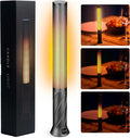 Cordless Table Lamp by SEHNLICH