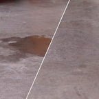 PROSOCO O&G Stain Remover - Image 5