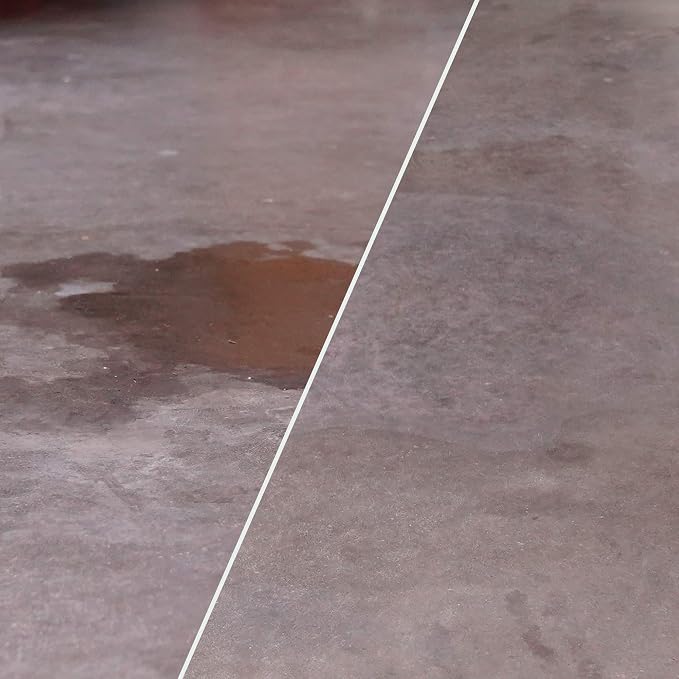 PROSOCO O&G Stain Remover - Image 5