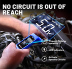 Innova 5420 Power Circuit Tester - Image 3