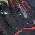 VXW Motorcycle Gloves for Men and Women - Image 4