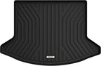 OEDRO Cargo Trunk Liner Floor Mat Fit by OEDRO