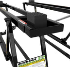 QuickJack Bundle - Image 4