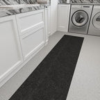Ottomanson 2' x 21' Hallway Runner - Image 12