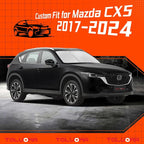 Custom Fit Windshield Sun Shade - Image 7