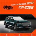 Custom Fit Windshield Sun Shade - Image 7
