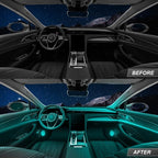 RGB Door Horn Light*1, which fit - Image 3