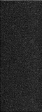 Ottomanson 3'11" x 29' Hallway Runner - Image 7