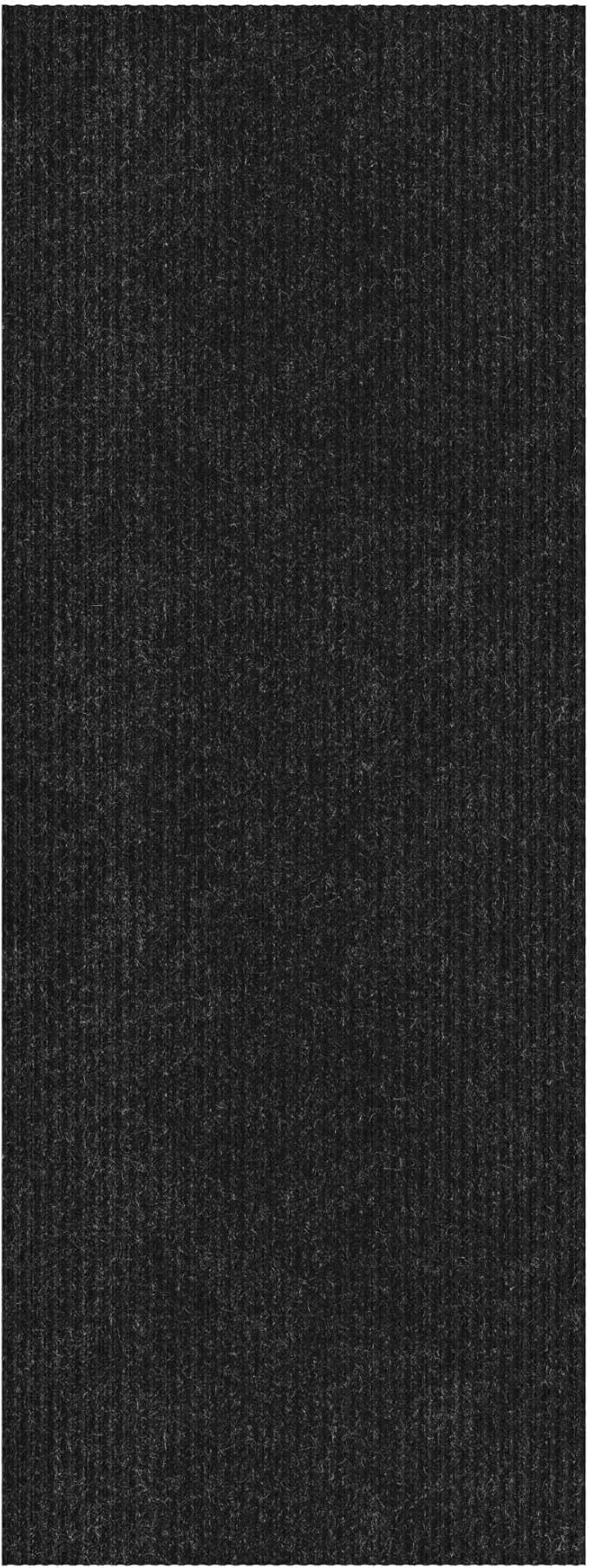 Ottomanson 3'11" x 29' Hallway Runner - Image 7
