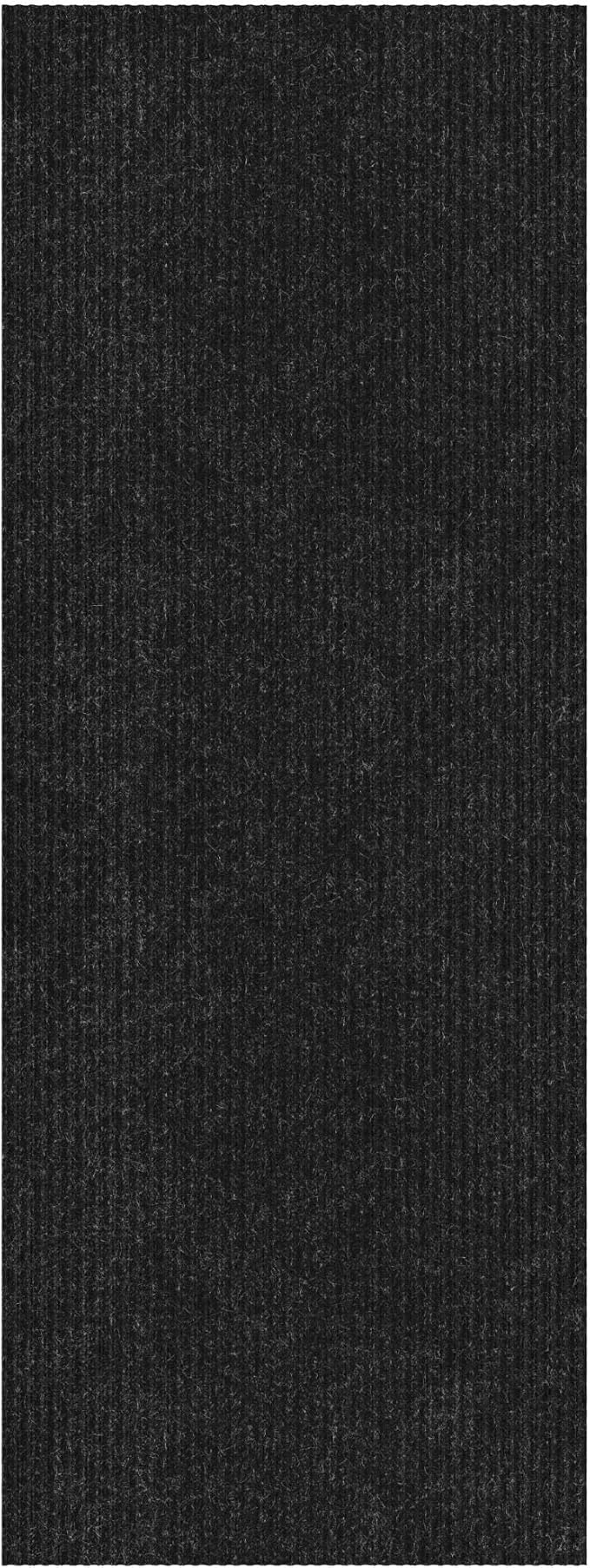 Ottomanson 2'7" x 45' Hallway Runner - Image 7