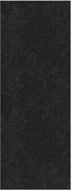 Ottomanson 2'7" x 45' Hallway Runner - Image 7