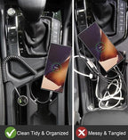 USB Type C Charger Cable Fast Charging, USBC Cable Compatible - Image 5