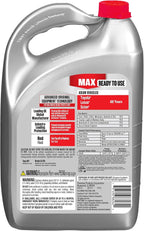 Prestone MAX Asian Red 50/50 Antifreeze Automotive Coolant, Pack of One - Image 2
