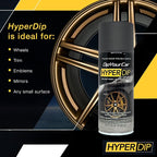DipYourCar.com HyperDip Paint - Image 6