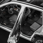 OEDRO Floor Mats Compatible - Image 3