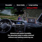 Car Dehumidifier Mega Pack - Image 5