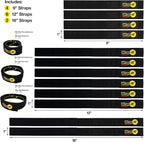 Quick-Straps by Wrap-It Storage - Image 3