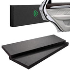Spurtar Garage Wall Protector, 2 Pack Garage Car Door Protector and Mesh Fabric by Spurtar%C2%AE