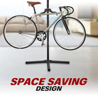 Ibera Bike Wall Mount - Image 4