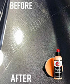Adam's Polishes Car Scratch & Swirl Remover Hand Correction System, Remove & - Image 3