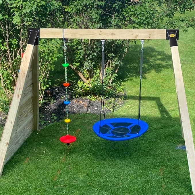 BETOOL Swing Set Brackets - Image 7