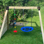 BETOOL Swing Set Brackets - Image 7