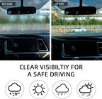 Windshield Wipers, Compatible - Image 8