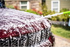 SOCAR Wash N Wax Car Wash Soap - Image 6