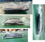 Car Cover Compatible with Mercedes-Benz SLK SLC R171 R172 SLK350 SLK250 SLK300 - Image 10