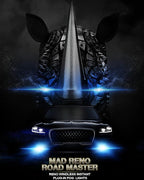 RENO 9005 9006 Bulb Combo, 9005 9006 Fog Lights Bulb, 9006 9005 Light Bulbs - Image 7