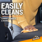 Armor All Multi Purpose Cleaner, Car Cleaner Spray - Image 6