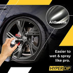 DipYourCar HyperDip Paint - Image 4