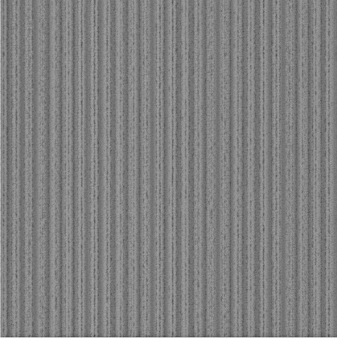 Ottomanson 2'7" x 37' Hallway Runner - Image 10
