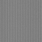 Ottomanson 2'7" x 18' Hallway Runner - Image 9