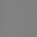 Ottomanson 2'7" x 37' Hallway Runner - Image 9