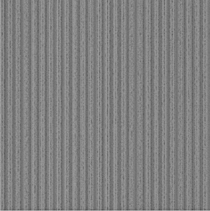 Ottomanson 2'7" x 37' Hallway Runner - Image 9