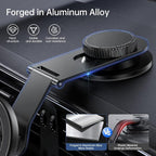 SYNCWIRE Fits MagSafe Car Mount - Image 3