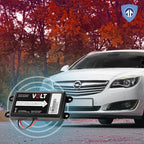 Brickhouse GPS Tracker for Vehicles - Image 5