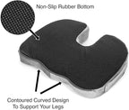 ComfiLife Premium Comfort Seat Cushion - Image 2