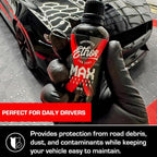 Graphene MAX Coating - Image 6