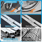 LEMNISCATE 2FT Wheelchair Ramps - Image 5