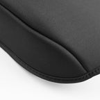 GIANT PANDA Custom Fit Center Console Cover - Image 7
