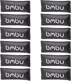 bmbu Charcoal Shoe Deodorizers by bmbu