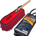 Premium Extra Large Car Duster by OCMBrand