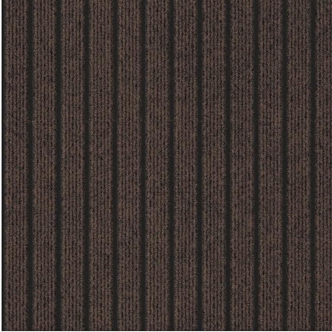 Ottomanson 2'7" x 23' Hallway Runner - Image 9