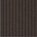 Ottomanson 2'7" x 23' Hallway Runner - Image 9