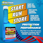STAR BRITE Star Tron Enzyme Fuel Treatment - Image 3