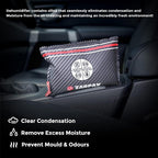 Reusable Car Dehumidifier - Image 2