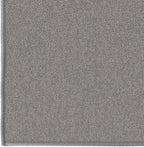 Ottomanson 2-Piece Kitchen Rug Set - Image 7