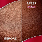 Weiman Leather Conditioner & Cleaner - Image 6